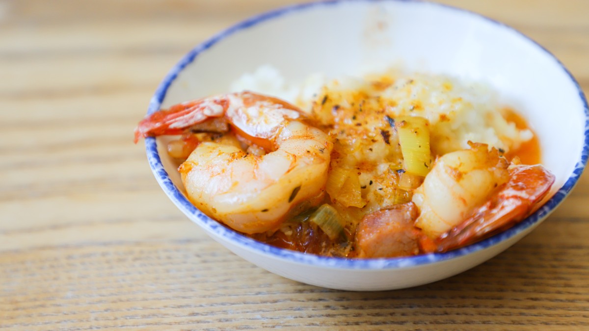 Savannah's Destination Experiences